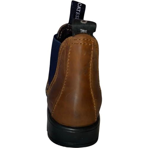 Fyfo (fuel Your Fashion Online) FYFO1212 Boots