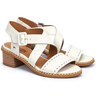 Pikolinos Blanes Heels