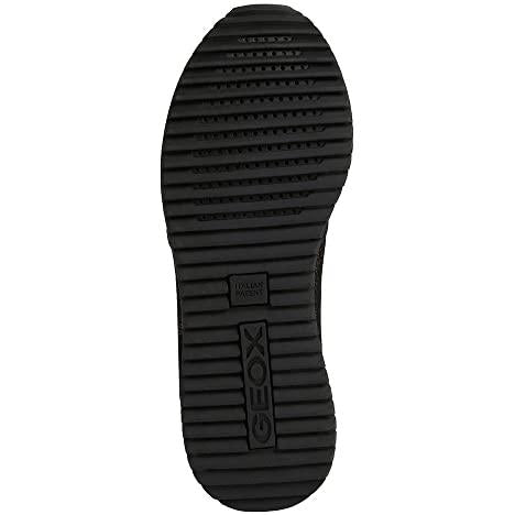Geox D Doralea B Shoes
