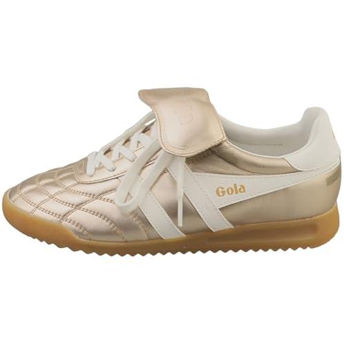 Gola Stadium 86 Trainers