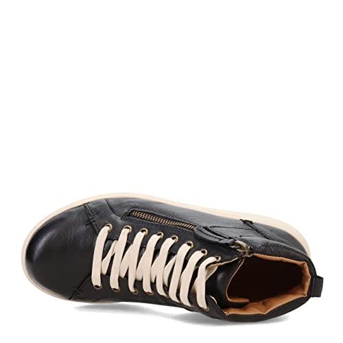 Strive Footwear Women's Sneaker Boot - Kensington - Arch Supportive Sandals