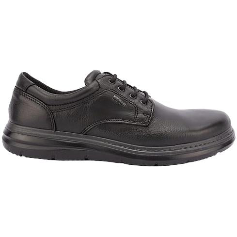 Fyfo (fuel Your Fashion Online) Extra Wide 4 Eye Shoes