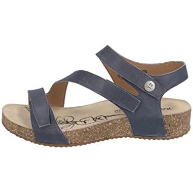 Josef Seibel Tonga 25 Sandals