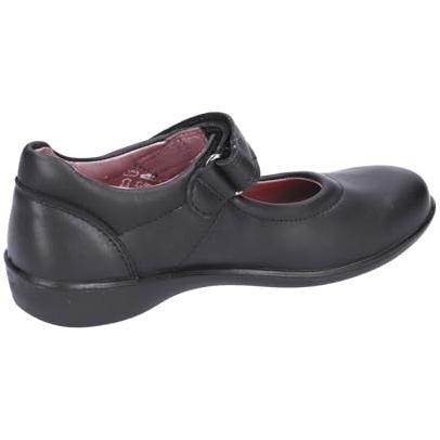 Ricosta Beth Shoes
