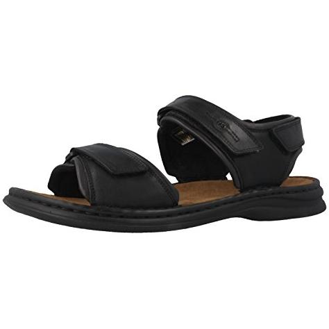 Josef Seibel 1010457/331 Sandals