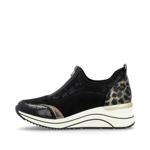 Remonte D0t08 Slippers