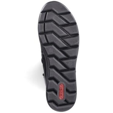 Rieker RiekerTEX Women's Classic Boots Z0090