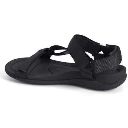 Strive Drift Sandals