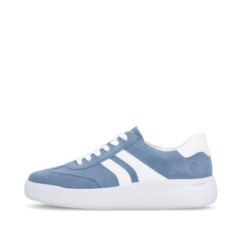 Remonte D3E00-14 Trainers