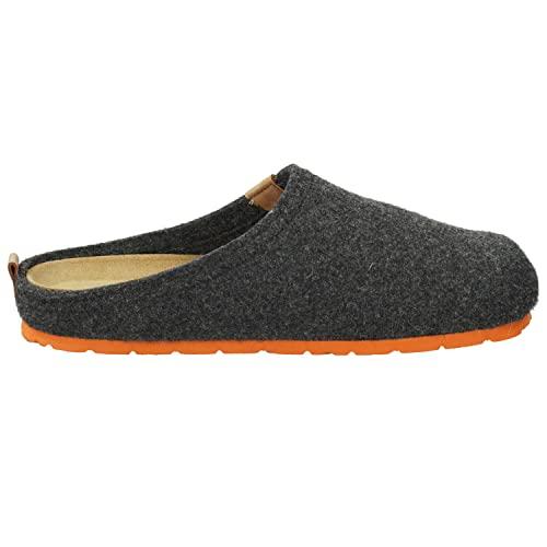 Rohde Napoli-h Slippers