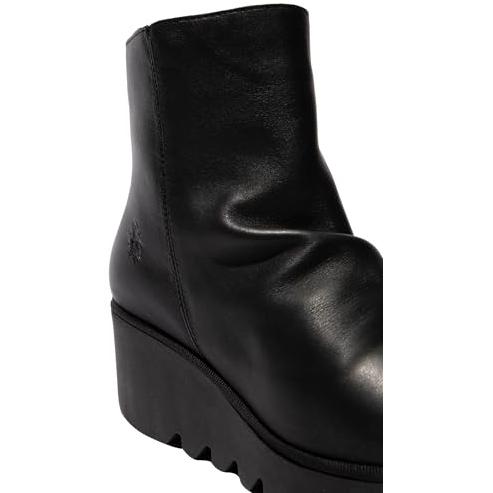 Fly London Baan538fly Boots