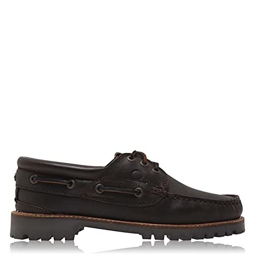 Chatham Sperrin Shoes