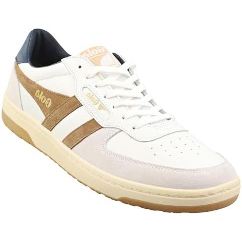Gola Hawk Trainers