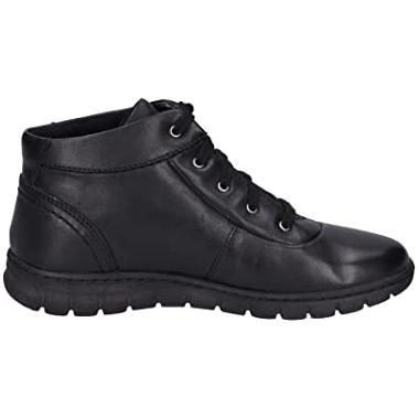 Josef Seibel Steffi 53 Boots