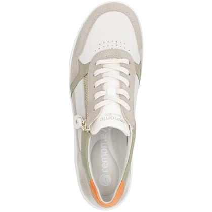 Remonte D1e06 Trainers
