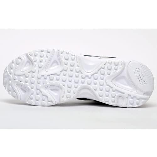 Fila Ray Tracer Cb Trainers