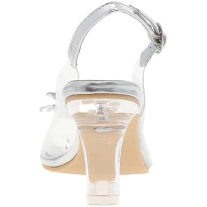 Laura Vita Misstyl Mira 01 Sandals