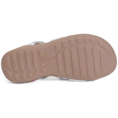 Strive Biarritz Sandals
