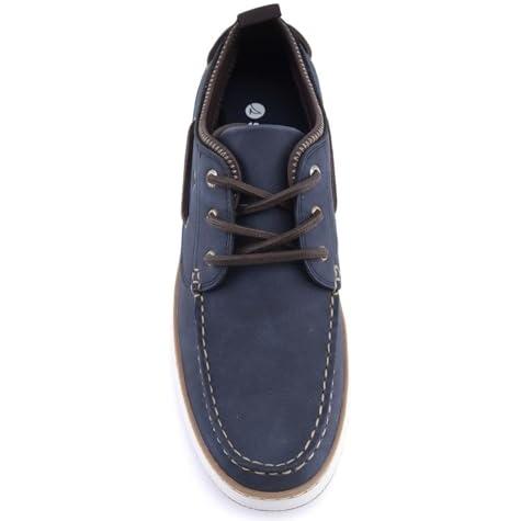 Sperry Moc Neo Shoes