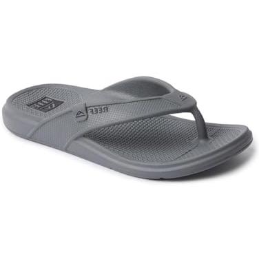 Reef Oasis Sandals