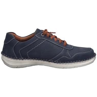 Josef Seibel New Anvers 97 Mens Shoes