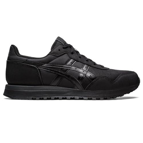 Asics Tiger Runner Ii Trainers