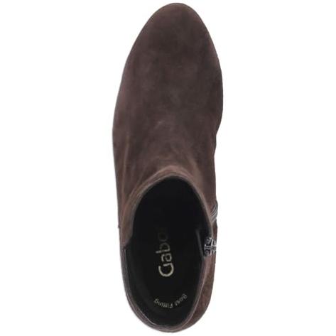 Gabor Gabor Damen - Stiefeletten Boots