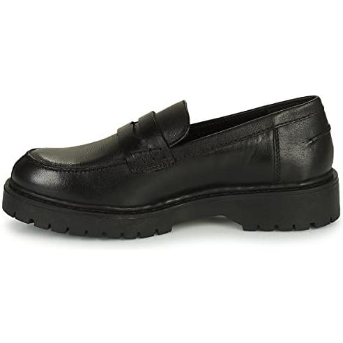 Geox D Bleyze B Flats