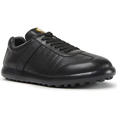 Camper Pelotas Xlf K100752 Shoes