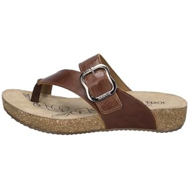 Josef Seibel Tonga 77 Sandals