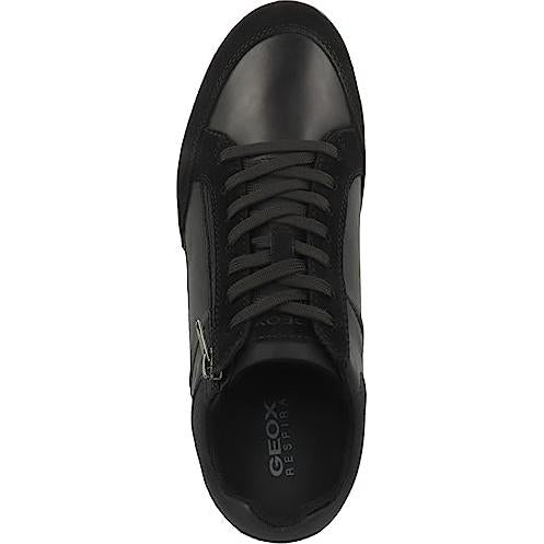 Geox U Renan B Trainers