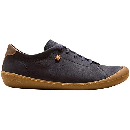 El Naturalista N5770 Pawikan Shoes
