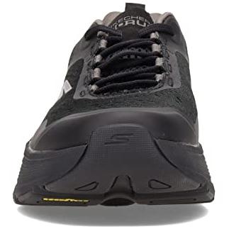 Skechers Max Cushioning Arch Fit Trainers