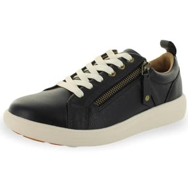 Strive Talia Trainers
