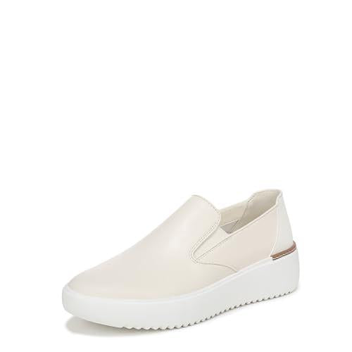 Vionic Womens Kearny 2.0 Slip-On Trainers with Arch Support