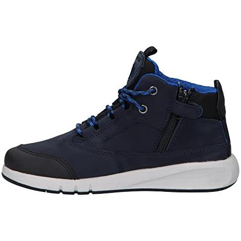 Geox J Aeranter Boy Abx