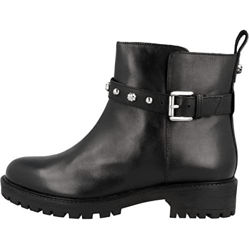 Geox D Hoara F Boots