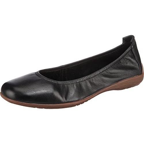 Josef Seibel Fenja 01 Flats
