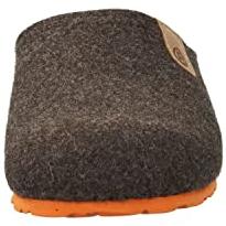 Rohde Napoli-h Slippers