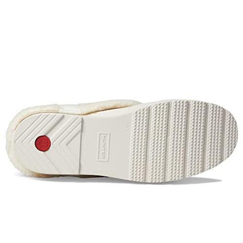 Hunter Sherpa Flats