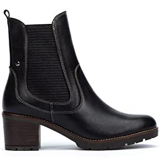 Pikolinos Llanes W7h Shoes