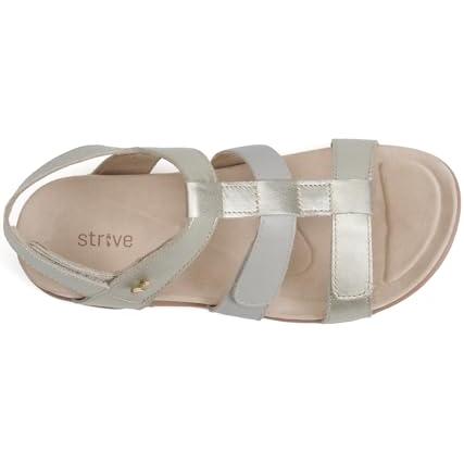 Strive Cassis Sandals