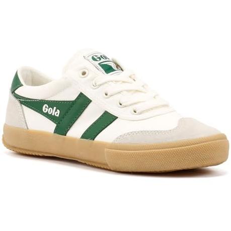 Gola Badminton Trainers
