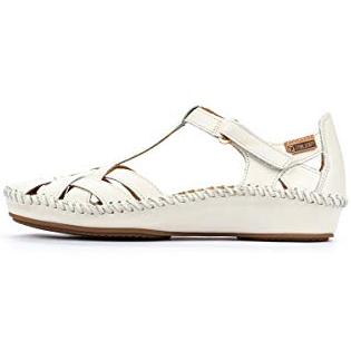 Pikolinos P. Vallarta 655 Sandals