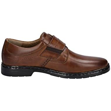 Josef Seibel Alastair 16 Shoes