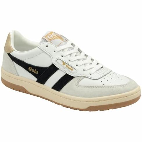 Gola Hawk Trainers