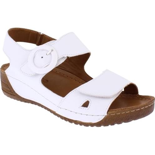 Adesso Lily Sandals
