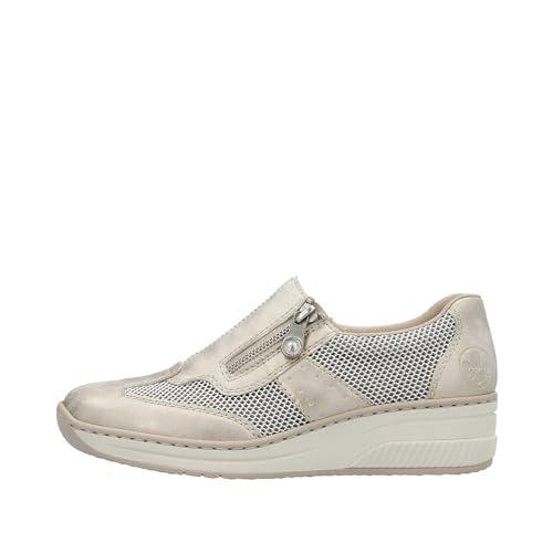 Rieker 48760 Trainers