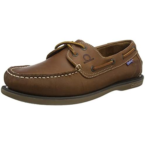 Chatham Shanklin Shoes
