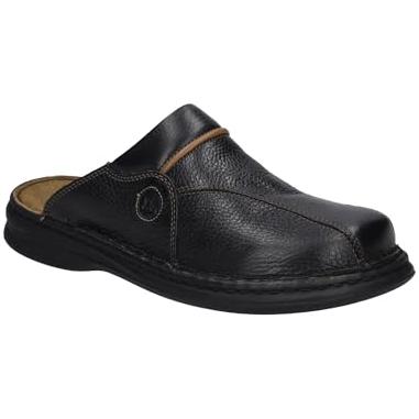 Josef Seibel Alastair 01 Shoes